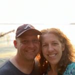 Jeff Howlett - @jeffhowlett73 - Instagram