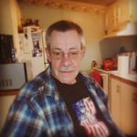 Jeff Howlett - @jeff.howlett.52 - Instagram