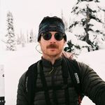 Jeffrey Howlett - @jeffhowlett - Instagram