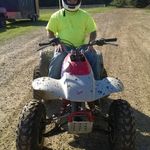 Jeff Hoyer - @firefighter62721 - Instagram