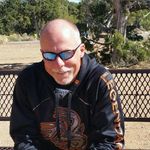 Jeff Hoyer - @hoyerjeff - Instagram