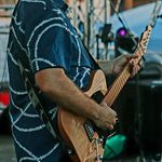 Jeff Hoyer - @jhguitar923 - Instagram