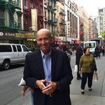 Jeff Hoyer - @jeffhoyersb - Instagram