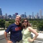 Jeff Hoyer - @jeff.hoyer - Instagram