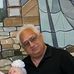 Jeff Hoyer - Facebook