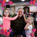 Jeff Hoyer - Facebook