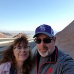 Jeff Hoyer - @jeff.hoyer.9 - Instagram