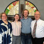 Jeff Hoyer - @instahoyer - Instagram