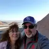 Jeff Hoyer - @jeff.hoyer - TikTok