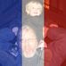 Jeff Hoyer - Facebook