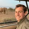 Jeff Hyer - @jeffhyer - TikTok