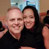 jeffhoyer403 - @jeffhoyer403 - TikTok