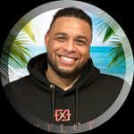 Jeffrey Hoyer-Lopez - @gchild25 - Instagram