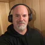 Jeff Hoyle - @jhoyle85 - Instagram