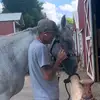 Jeff Hoyle - @jeff.hoyle3 - TikTok