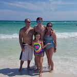 Jeff Hoyle - @jeff.hoyle - Instagram