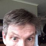 Jeff Hoyle - @jeffhoyle11gmail - Instagram