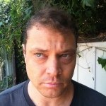 Jeff Hoyle - @jeff_hoyle - Instagram