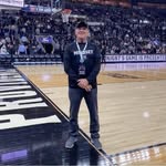Jeff Hoyle - @hoopgreen - Instagram
