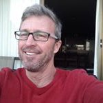 Jeff Hoyle - @jeffro_hoyley - Instagram