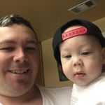 Jeff_hoyle - @jeffhoyle - Instagram