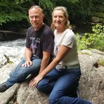 Jeff Hoyle - @jeff.hoyle.583 - Instagram