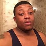 Jeff Hoyle - @hoyle_jeff - Instagram