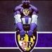 Jeff Hoyle - Facebook