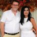 Jeff Hoyle - Facebook