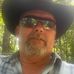 Jeff Hoyle - Facebook