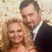 Jeff Hoyle - Facebook