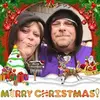 Jeff Hoyle - @jeffhoyle - TikTok