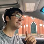 Jeff Hoyle - @hefflix_and_chill - Instagram