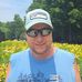 Jeff Hoyle - Facebook