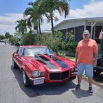 Jeff Hoyle - @hoyle7445 - Instagram