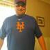 Jeff Hoyle - @nckid75 - Instagram