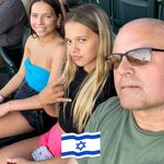 Jeff Hoyle - @jeffs_circle - Instagram