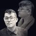 Jeff Hoyle - Facebook