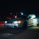 Jeff Hoyle - @jhoyle4 - Instagram