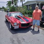 Jeff Hoyle - @jeff.hoyle.796 - Instagram