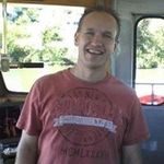 Jeff Hoyler - @jeffhoyler - Instagram