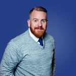 Jeff Hoyles - @jeffhoyles - Instagram