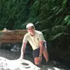 Jeff Hoyles - @jeff.hoyles - TikTok