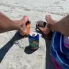 Jeffery Hoyle - @jeffery.hoyle7 - TikTok