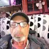 Jeffery Hoyle - @jeffery.hoyle - TikTok