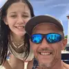 jefferyhoyle551 - @jefferyhoyle551 - TikTok