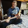 jeffhoyle5 - @jeffhoyle5 - TikTok