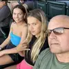 jeffhoyle7 - @jhow3dawhs - TikTok