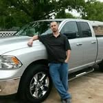 @jeffhoyle_44 - Instagram