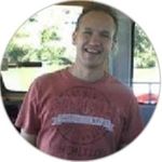 jeffhoyler - @jeff.hoyler - Instagram